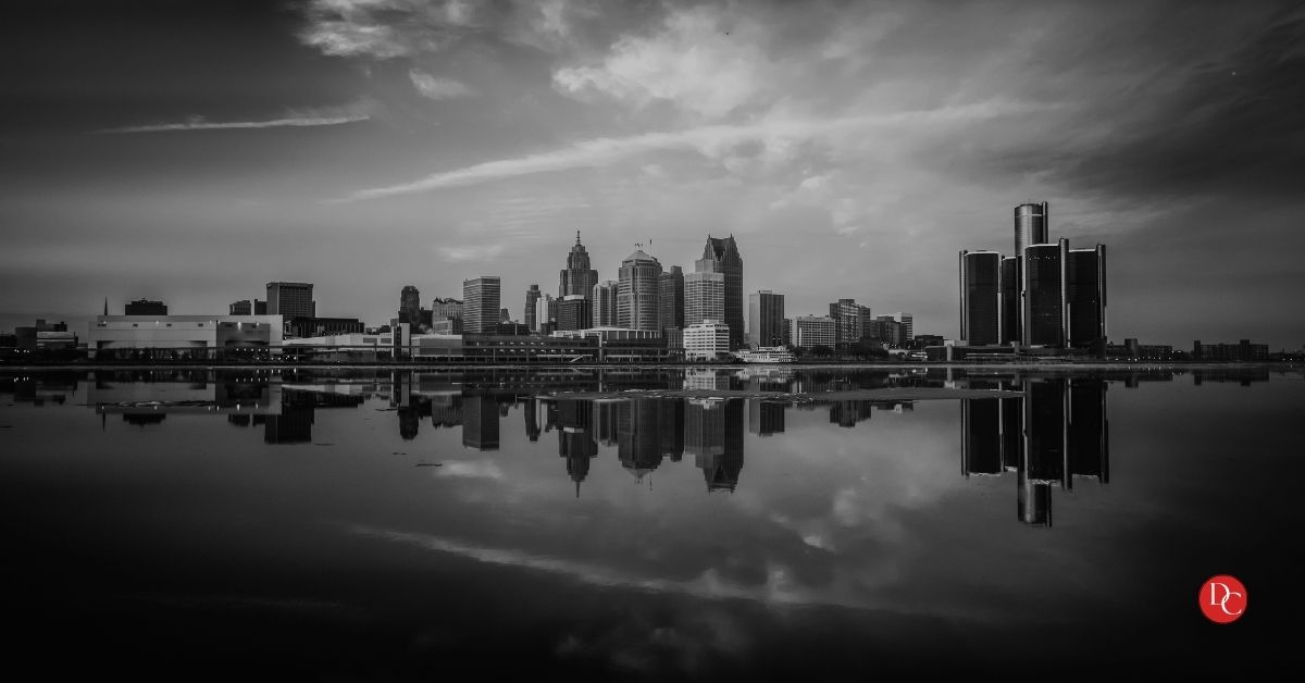 The Truth About How Do You Perform Oral Sex On A Woman Is Not What You Think